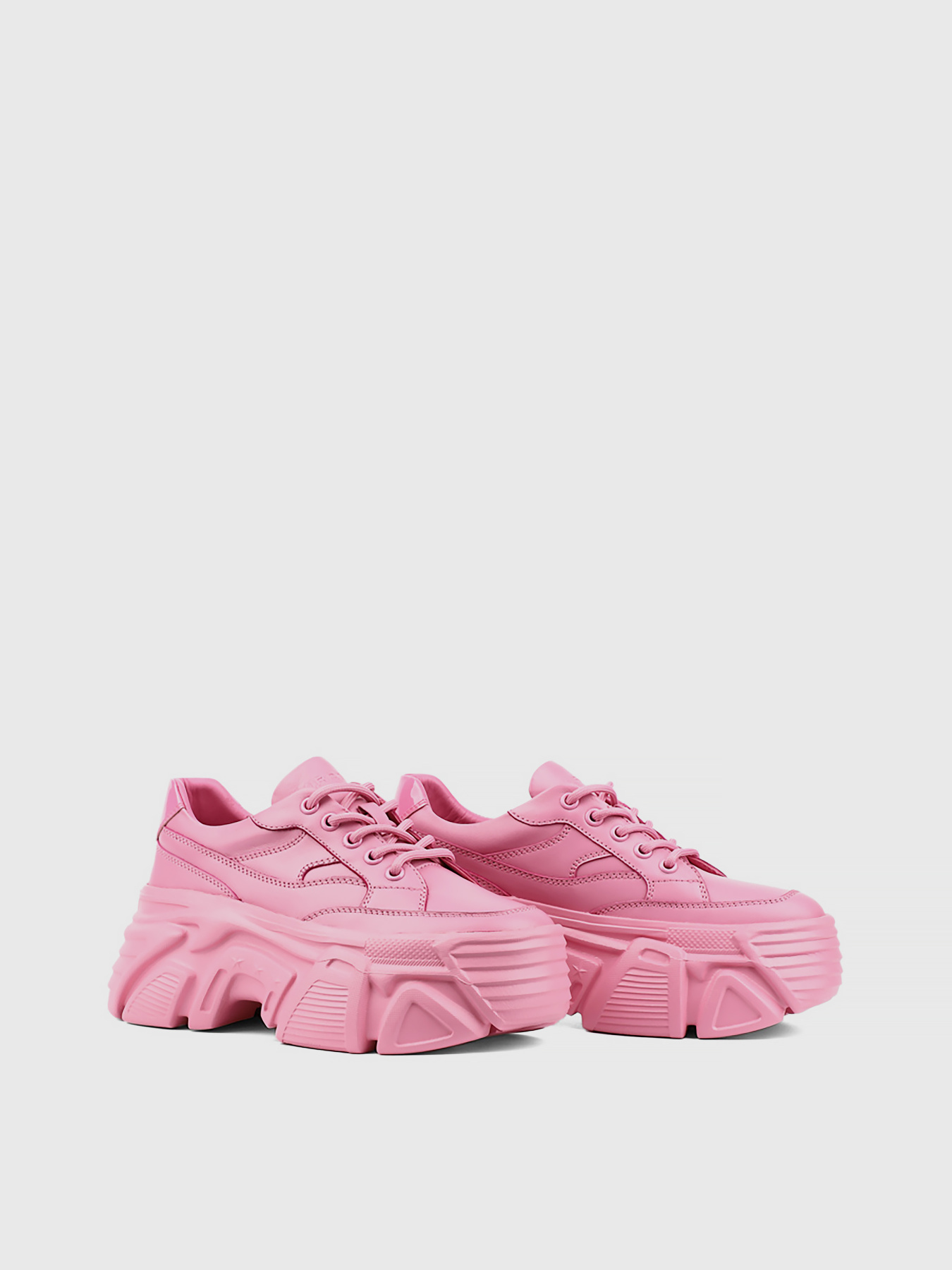 Кросівки MIRATON модель JR1083-1 Фото