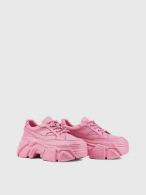 Кросівки MIRATON модель JR1083-1 Фото