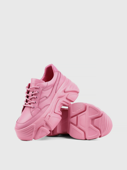 Кросівки MIRATON модель JR1083-1 — фото - INTERTOP
