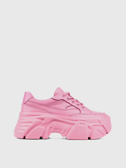 Кроссовки MIRATON модель JR1083-1 Фото