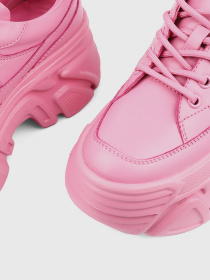 Кроссовки повседневные MIRATON модель JR1083-1 Фото