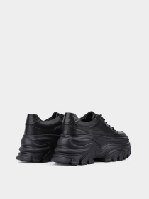 Кросівки MIRATON модель JR1085-2 Фото