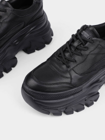 Кросівки MIRATON модель JR1085-2 Фото