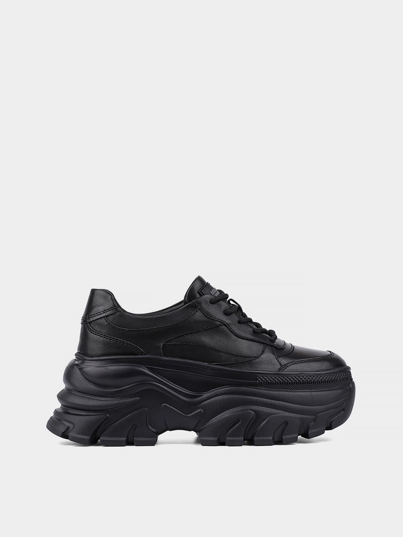 Кросівки повсякденні MIRATON модель JR1085-2 Фото