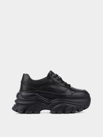 Кросівки повсякденні MIRATON модель JR1085-2 Фото