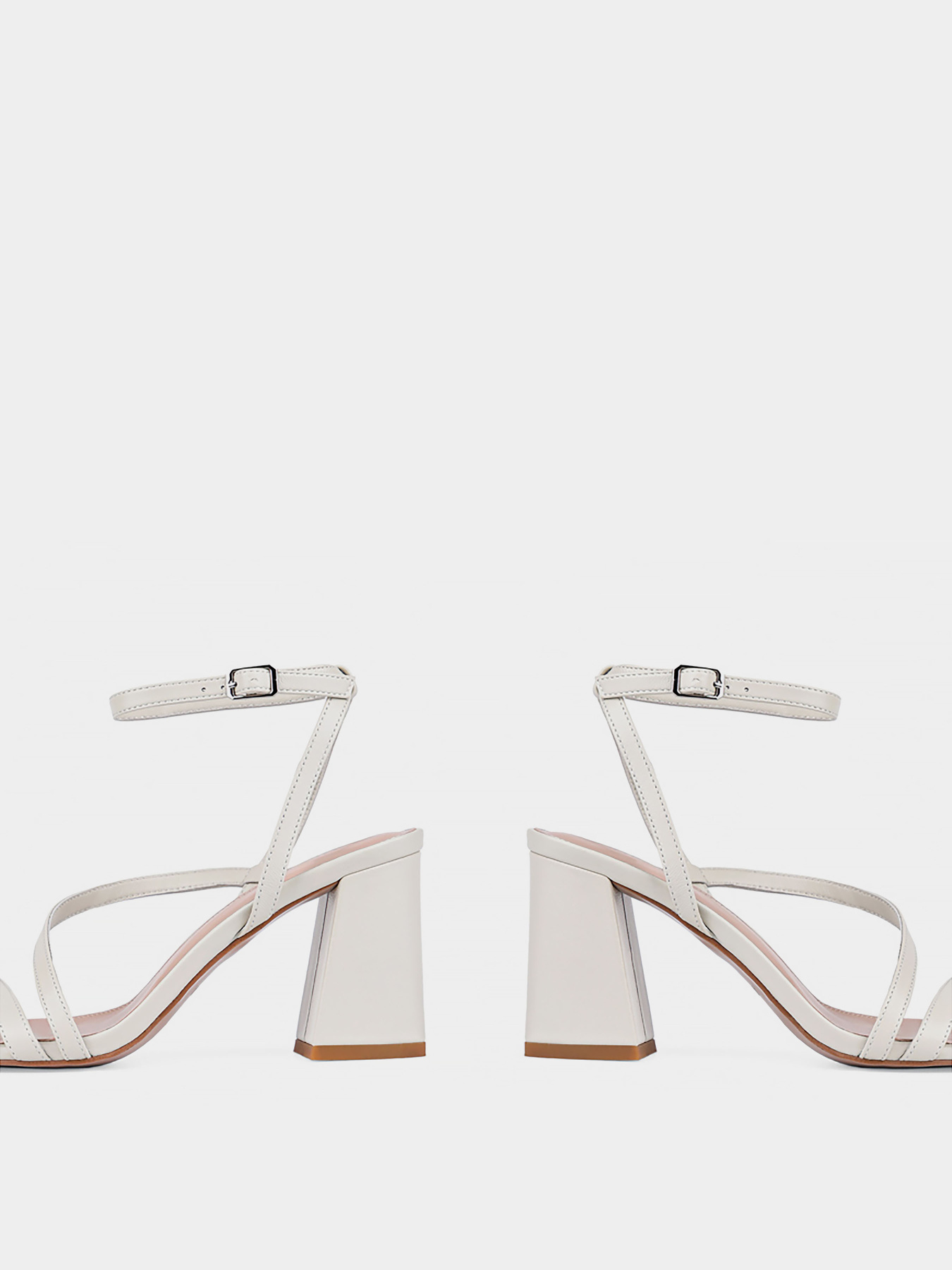 Босоніжки Attizzare модель JR660-70 Фото