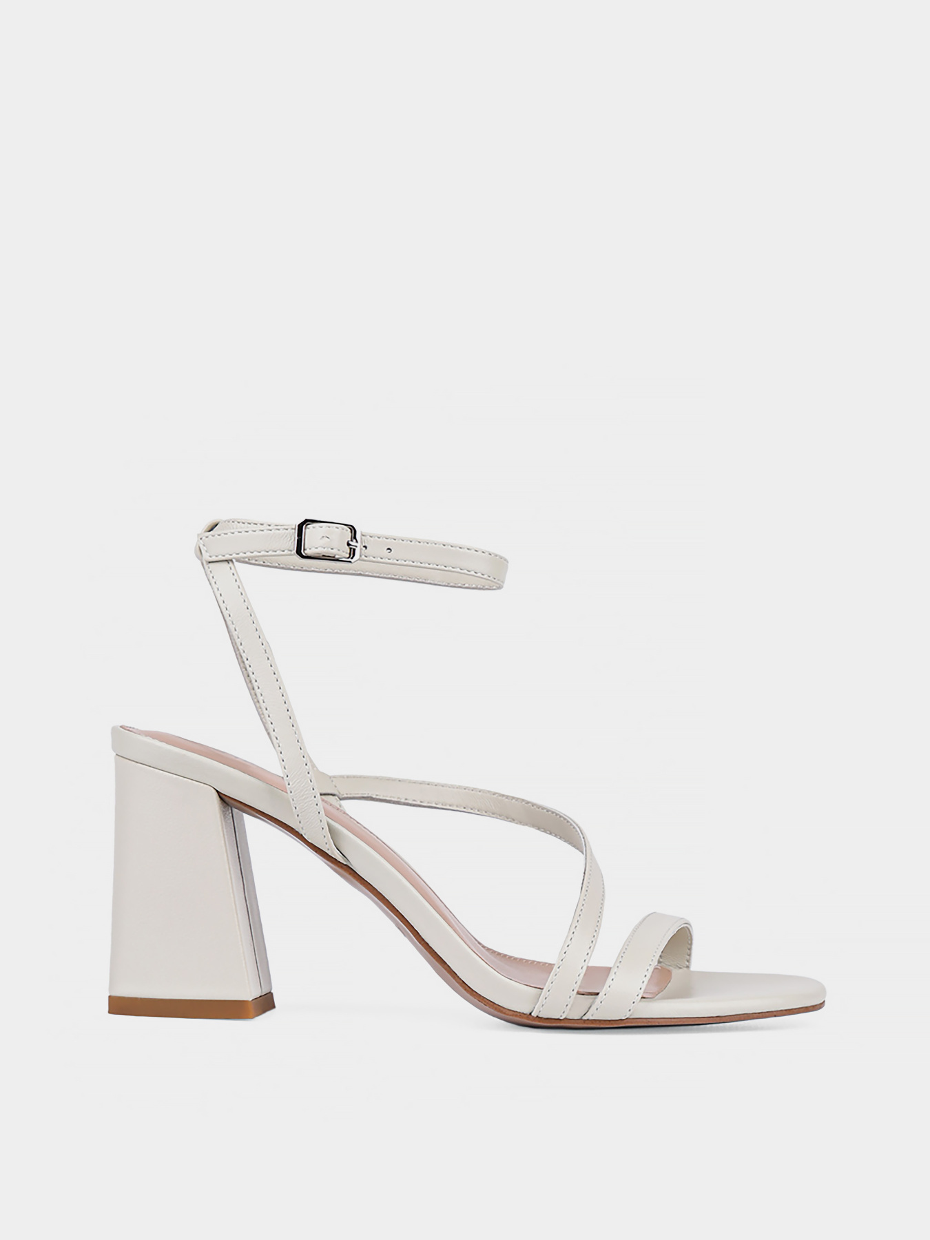 Босоніжки Attizzare модель JR660-70 Фото