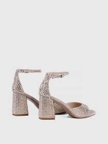 Босоніжки Attizzare модель JR660-71 Фото