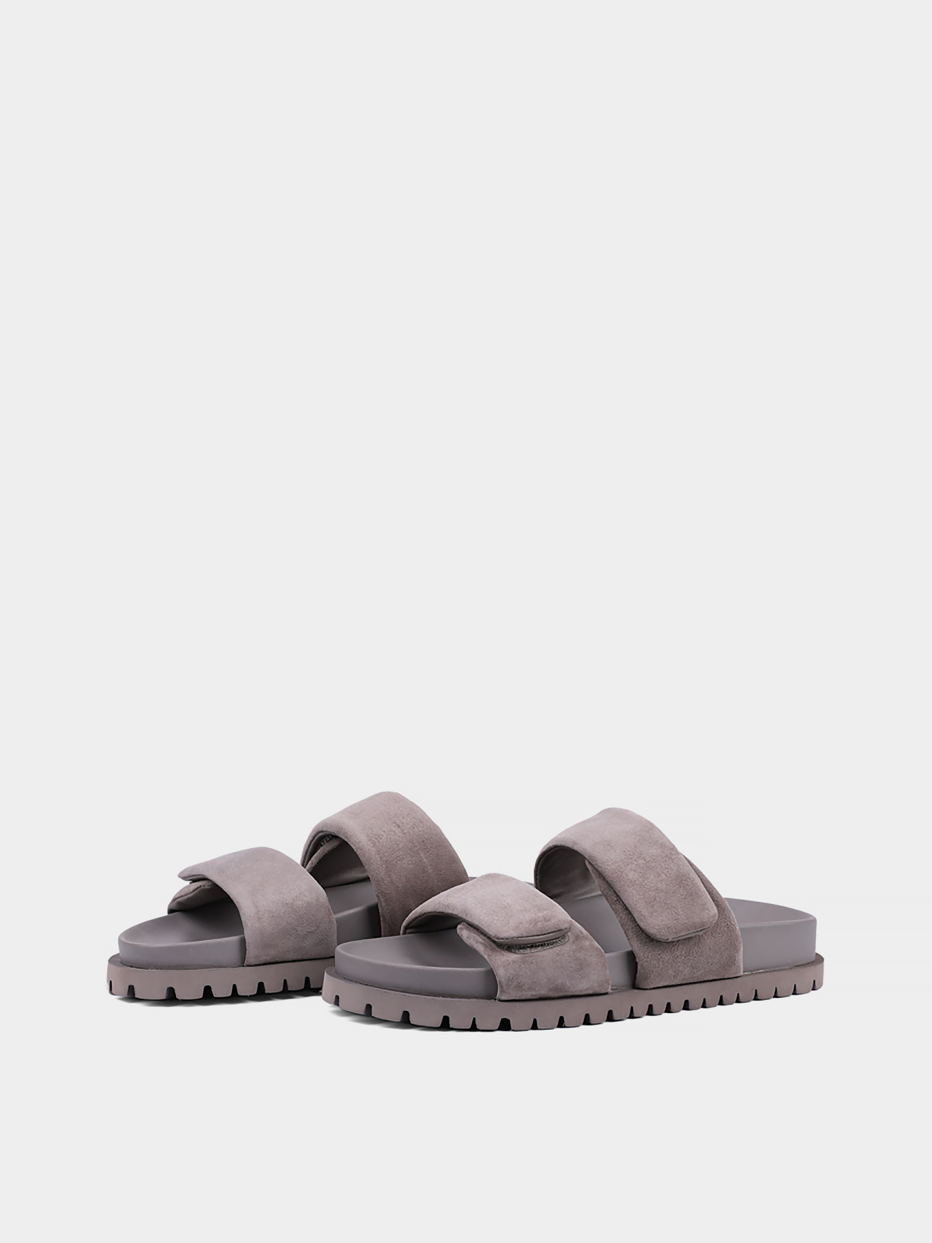 Шлепанцы MIRATON модель JR859-1C Фото