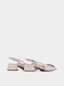 Туфли Attizzare модель JR1081-5 Фото