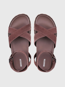 Сандалії MIRATON модель JR859-31 ВЛ-24 Фото