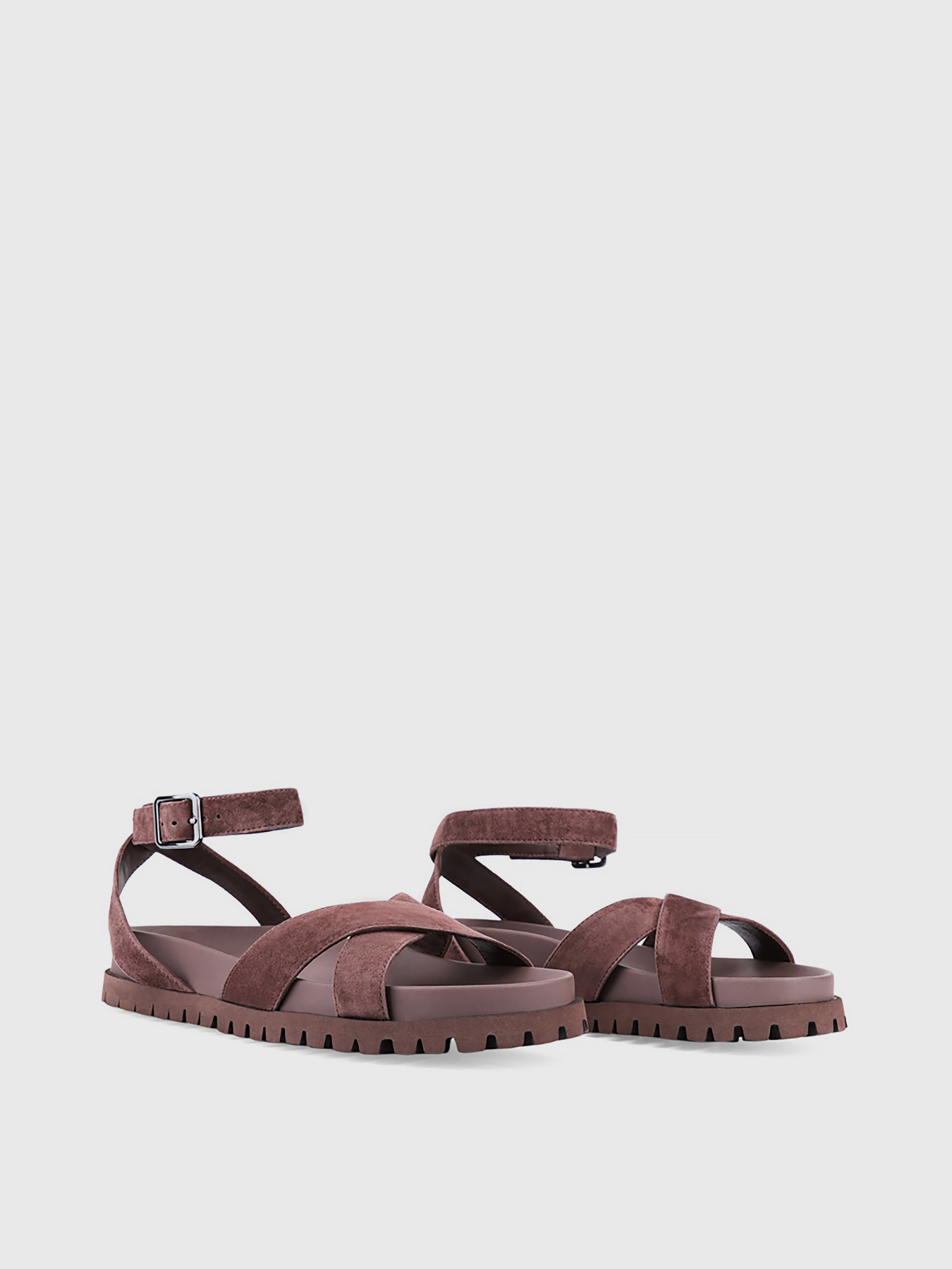 Сандалії MIRATON модель JR859-31 ВЛ-24 Фото