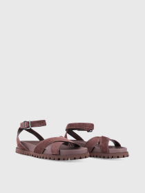 Сандалії MIRATON модель JR859-31 ВЛ-24 Фото