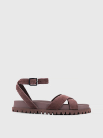 Сандалії MIRATON модель JR859-31 ВЛ-24 Фото