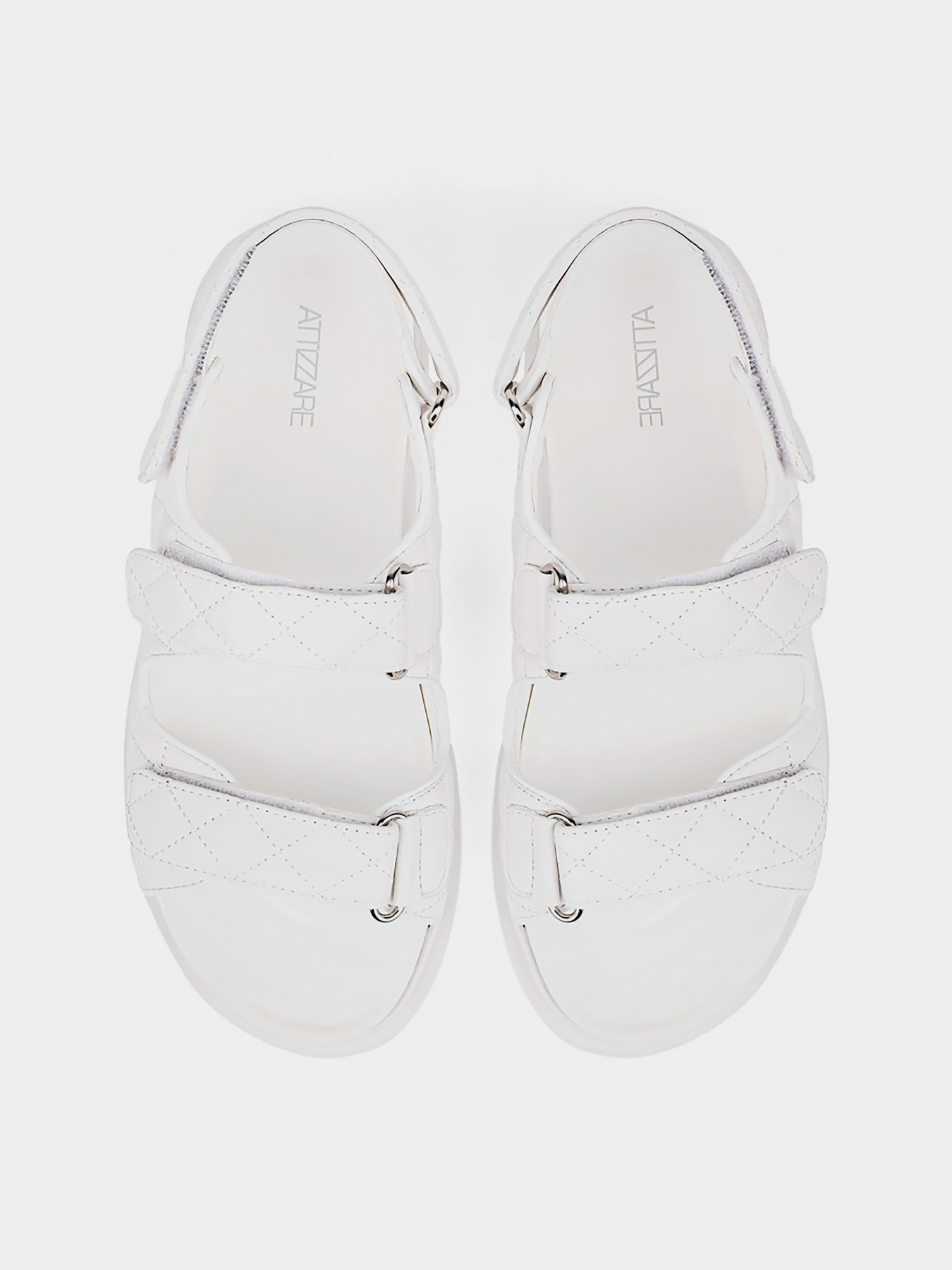 Сандалії MIRATON модель JR665-6 ВЛ-24 Фото