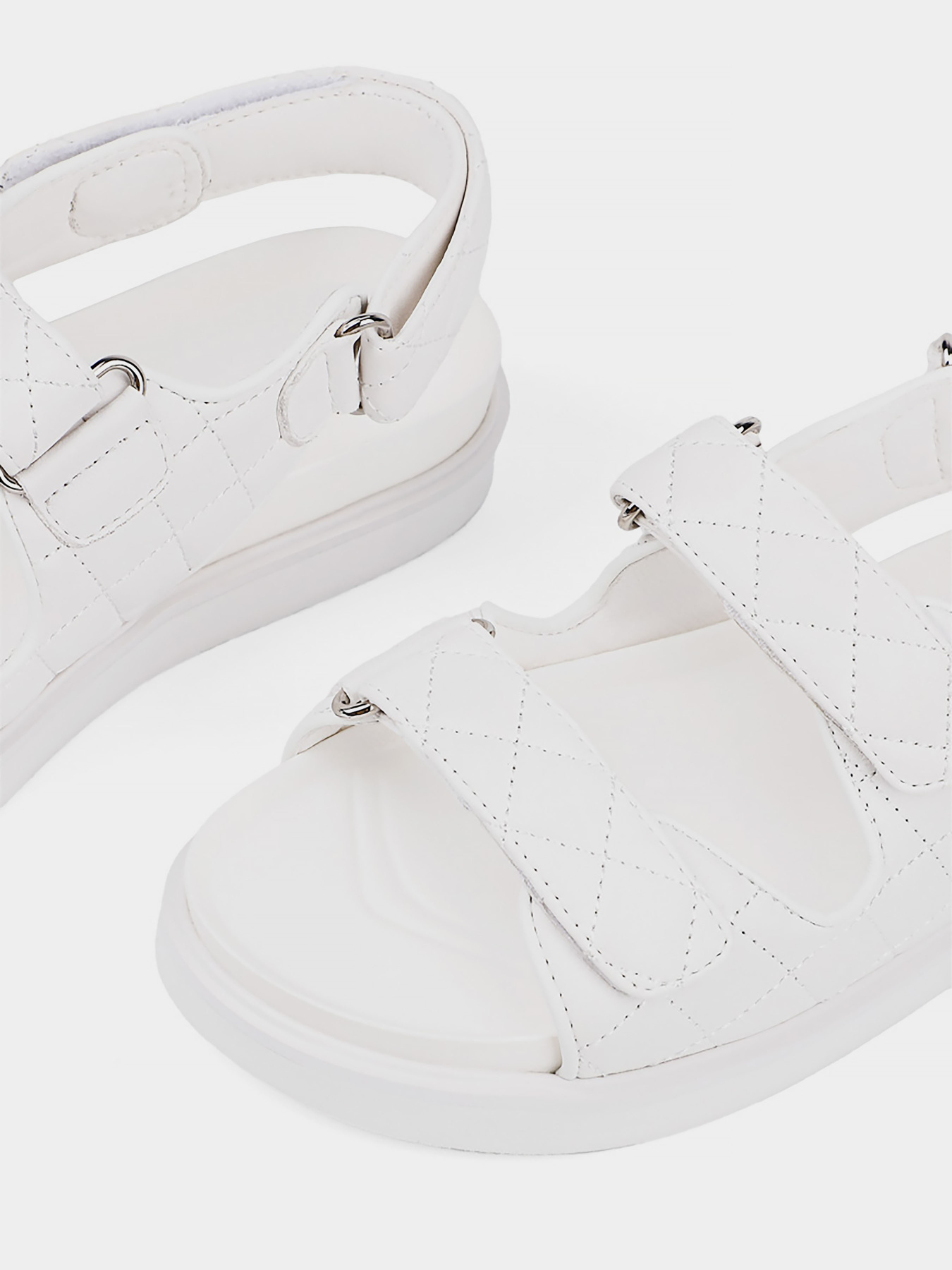 Сандалії MIRATON модель JR665-6 ВЛ-24 Фото