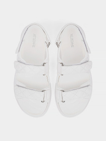 Сандалії MIRATON модель JR665-6 ВЛ-24 Фото