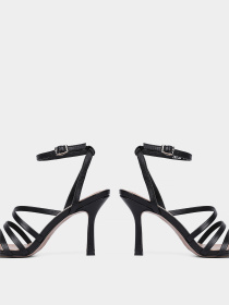 Босоножки MIRATON модель JR852-7 Фото