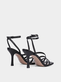 Босоножки MIRATON модель JR852-7 Фото