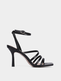 Босоножки MIRATON модель JR852-7 Фото