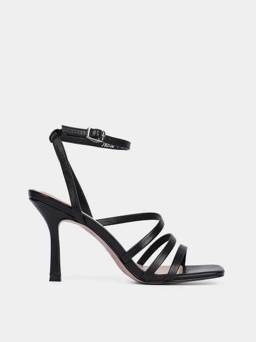 Босоніжки MIRATON модель JR852-7 Фото