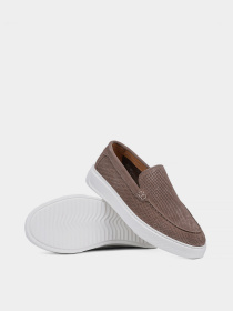 Лофери MIRATON модель 06628AB-19-NR1 Фото