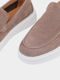 Лофери MIRATON модель 06628AB-19-NR1 Фото