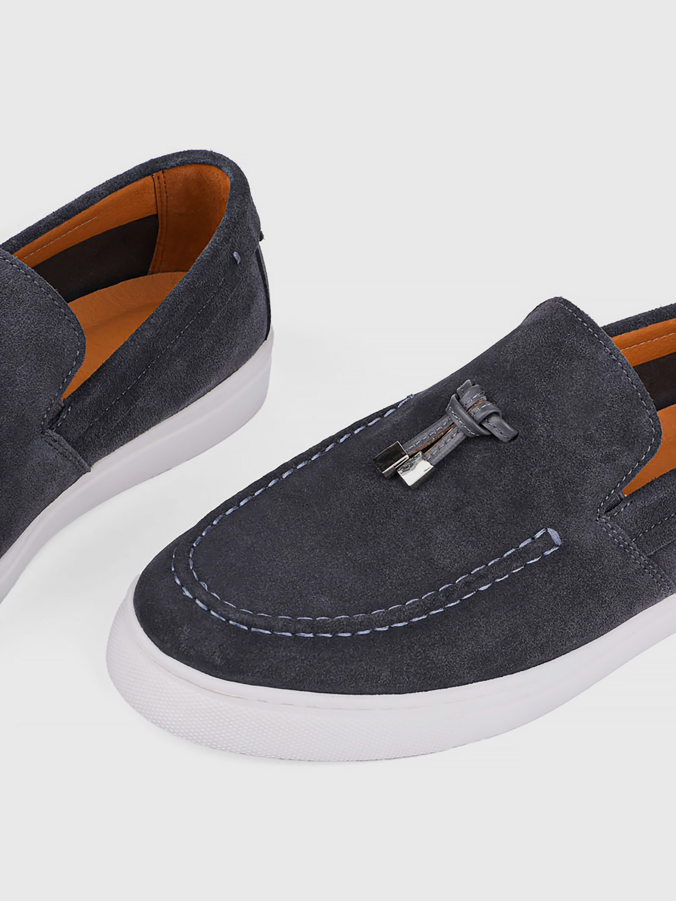 Лофери MIRATON модель 0846AB-13-MX32 Фото