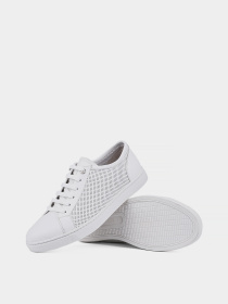 Кеды низкие MIRATON модель 8821B-887-A90 Фото