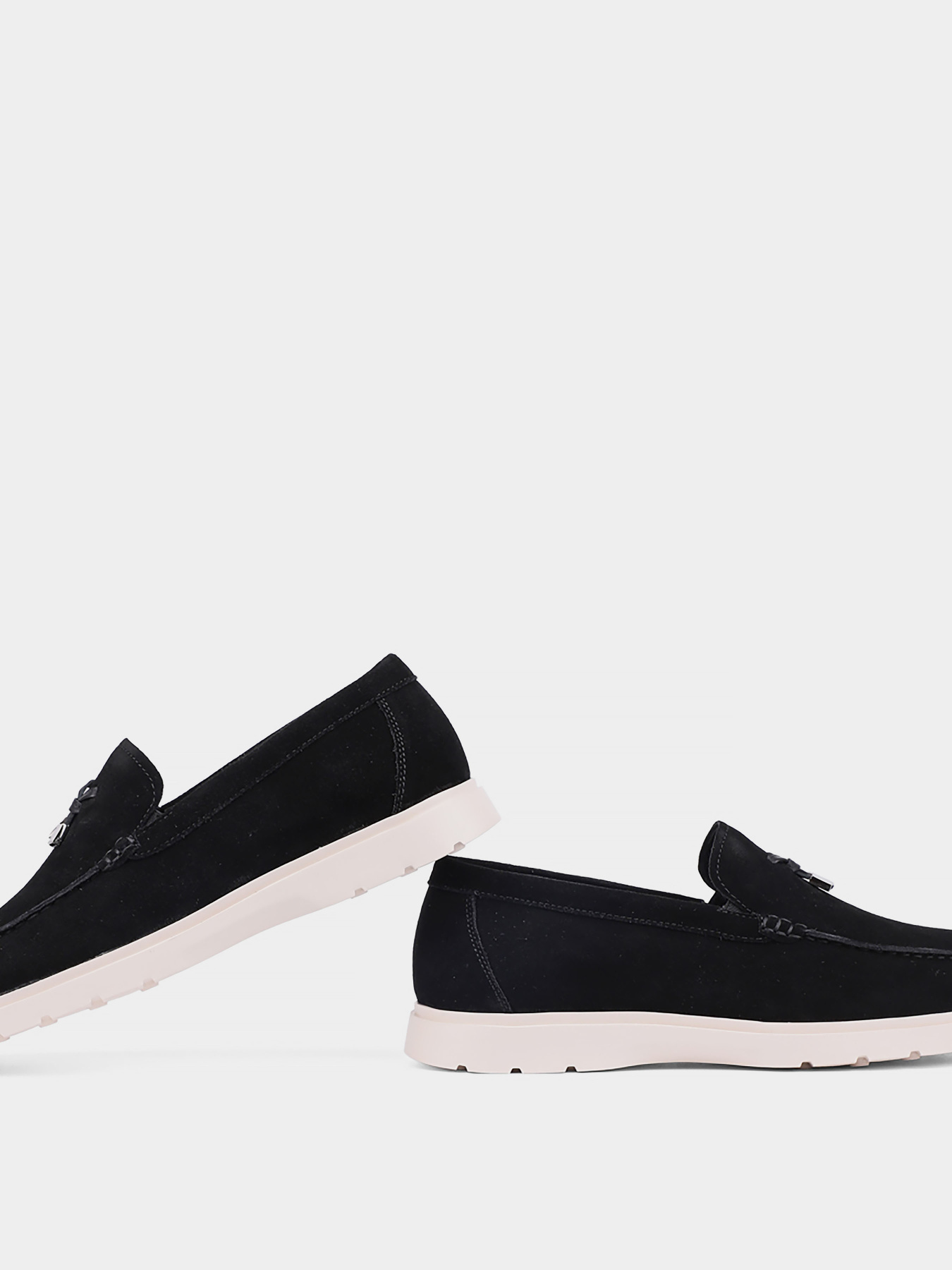 Лофери MIRATON модель M020A-30A/MX3/A08 ВЛ-24 Лофери MIRATON модель M020A-30A/MX3/A08 ВЛ-24 Фото