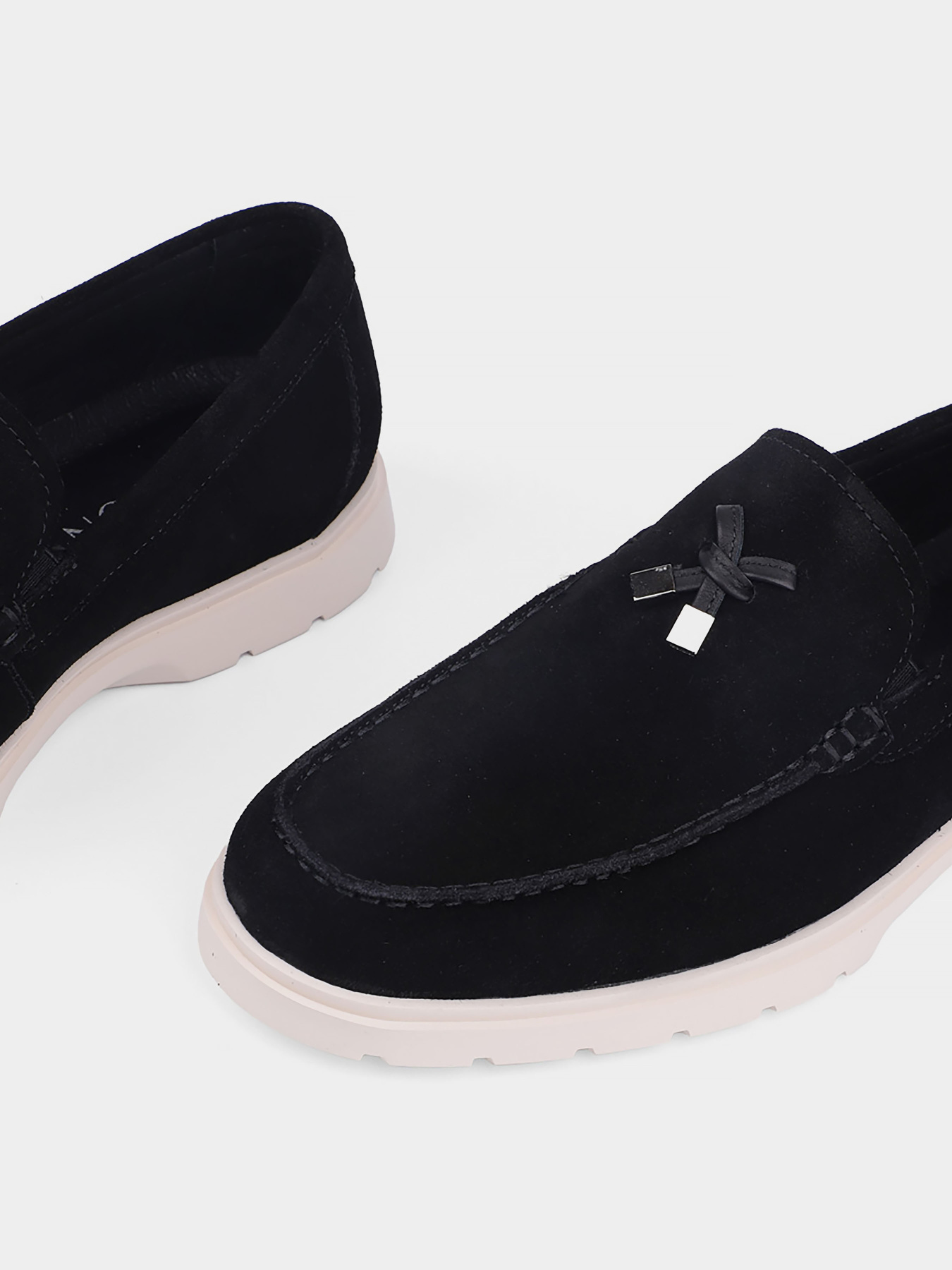 Лофери MIRATON модель M020A-30A/MX3/A08 ВЛ-24 Лофери MIRATON модель M020A-30A/MX3/A08 ВЛ-24 Фото