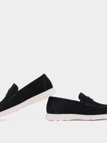 Лофери MIRATON модель M020A-30A/MX3/A08 ВЛ-24 Лофери MIRATON модель M020A-30A/MX3/A08 ВЛ-24 Фото