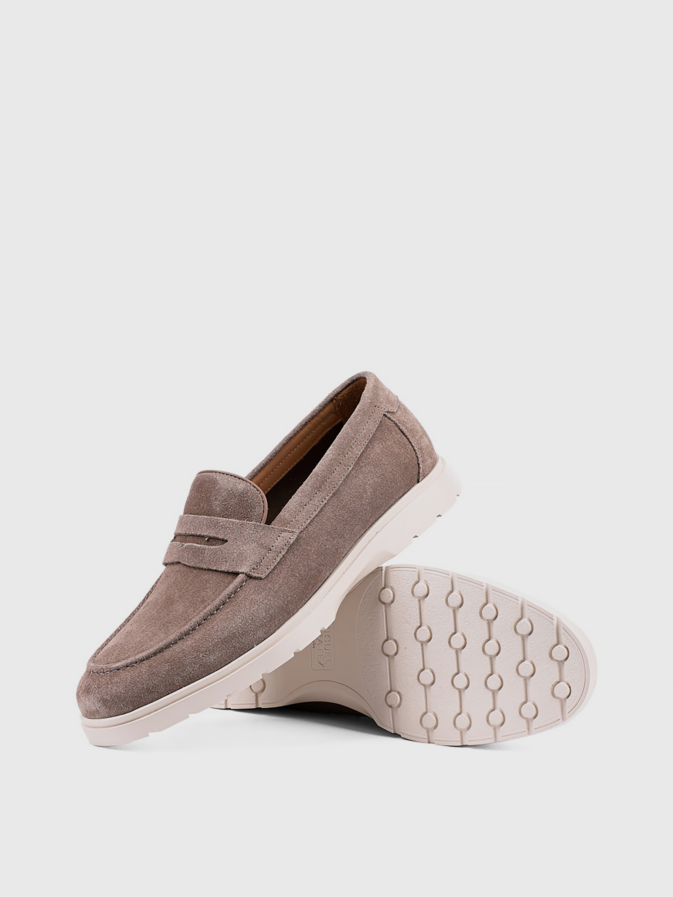 Лофери Miguel Miratez модель M020AB-610-NR1 Фото