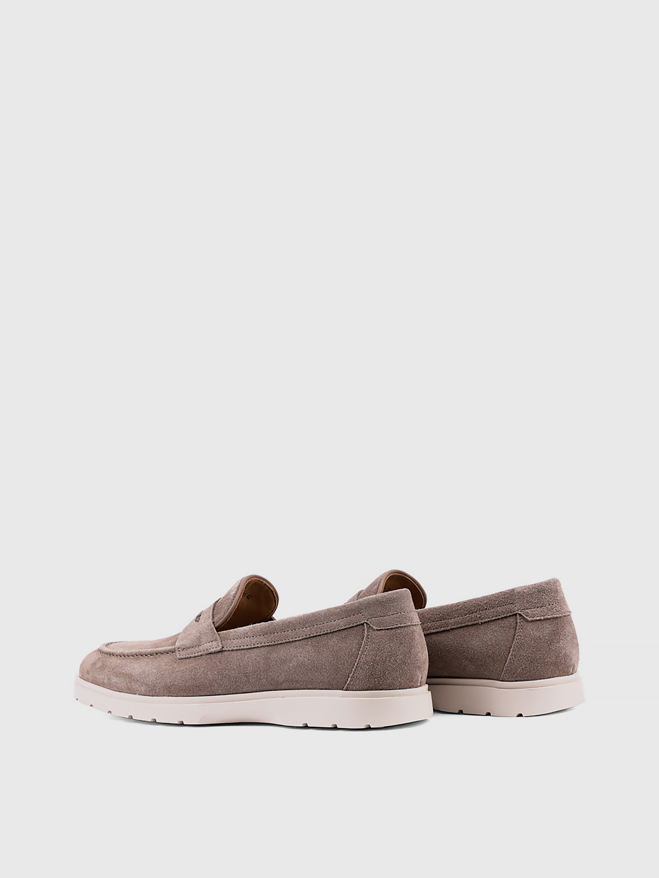 Лофери Miguel Miratez модель M020AB-610-NR1 Фото