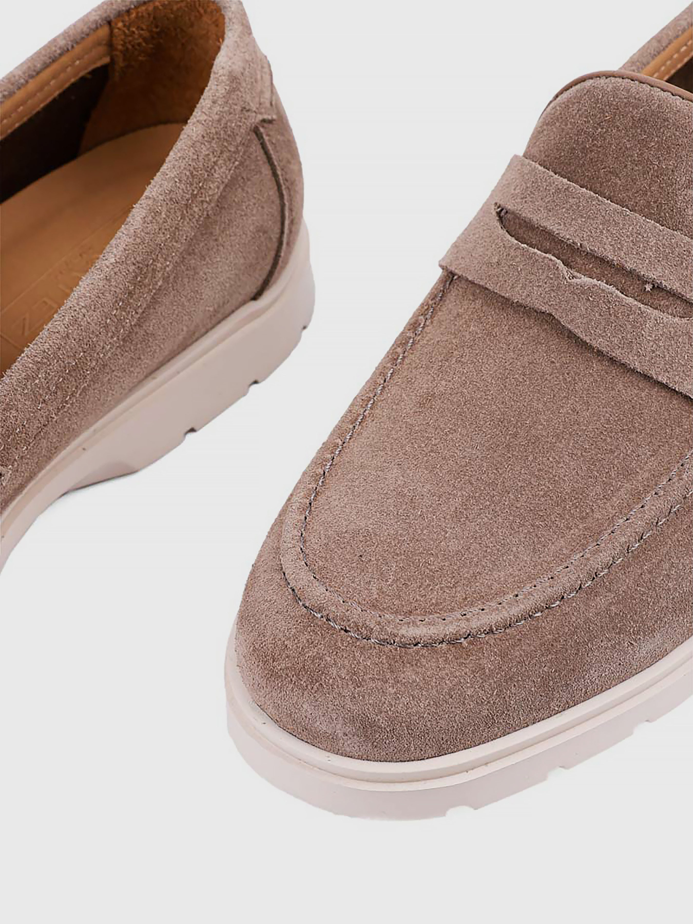 Лофери Miguel Miratez модель M020AB-610-NR1 Фото