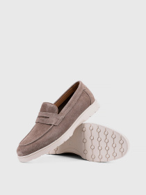 Лофери Miguel Miratez модель M020AB-610-NR1 Фото