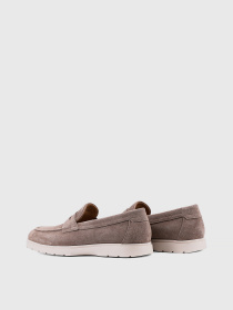 Лофери Miguel Miratez модель M020AB-610-NR1 Фото