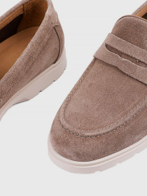 Лофери Miguel Miratez модель M020AB-610-NR1 Фото