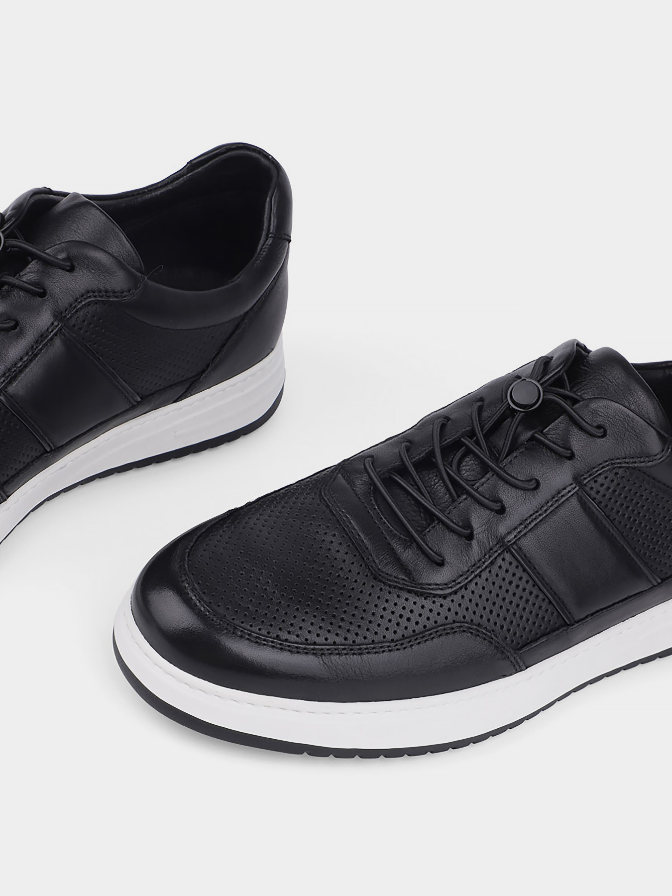 Туфлі Miguel Miratez модель M027B-8D-A8 Фото