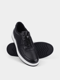 Туфлі Miguel Miratez модель M027B-8D-A8 Фото