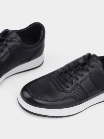 Туфлі Miguel Miratez модель M027B-8D-A8 Фото