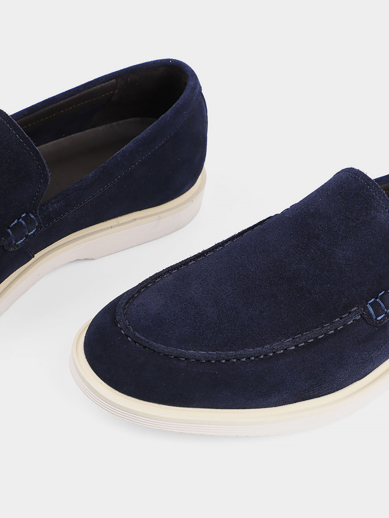 Лофери Miguel Miratez модель M081A-2-MX6 Фото