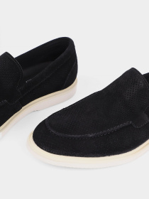 Лоферы Miguel Miratez модель M081B-66-MX3 Фото