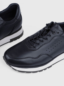 Кросівки MIRATON модель M149AB-11A-A9 Фото