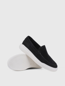 Лофери MIRATON модель M171AB-2-MX3 ВЛ-24 Фото