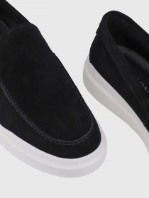 Лофери MIRATON модель M171AB-2-MX3 ВЛ-24 Фото