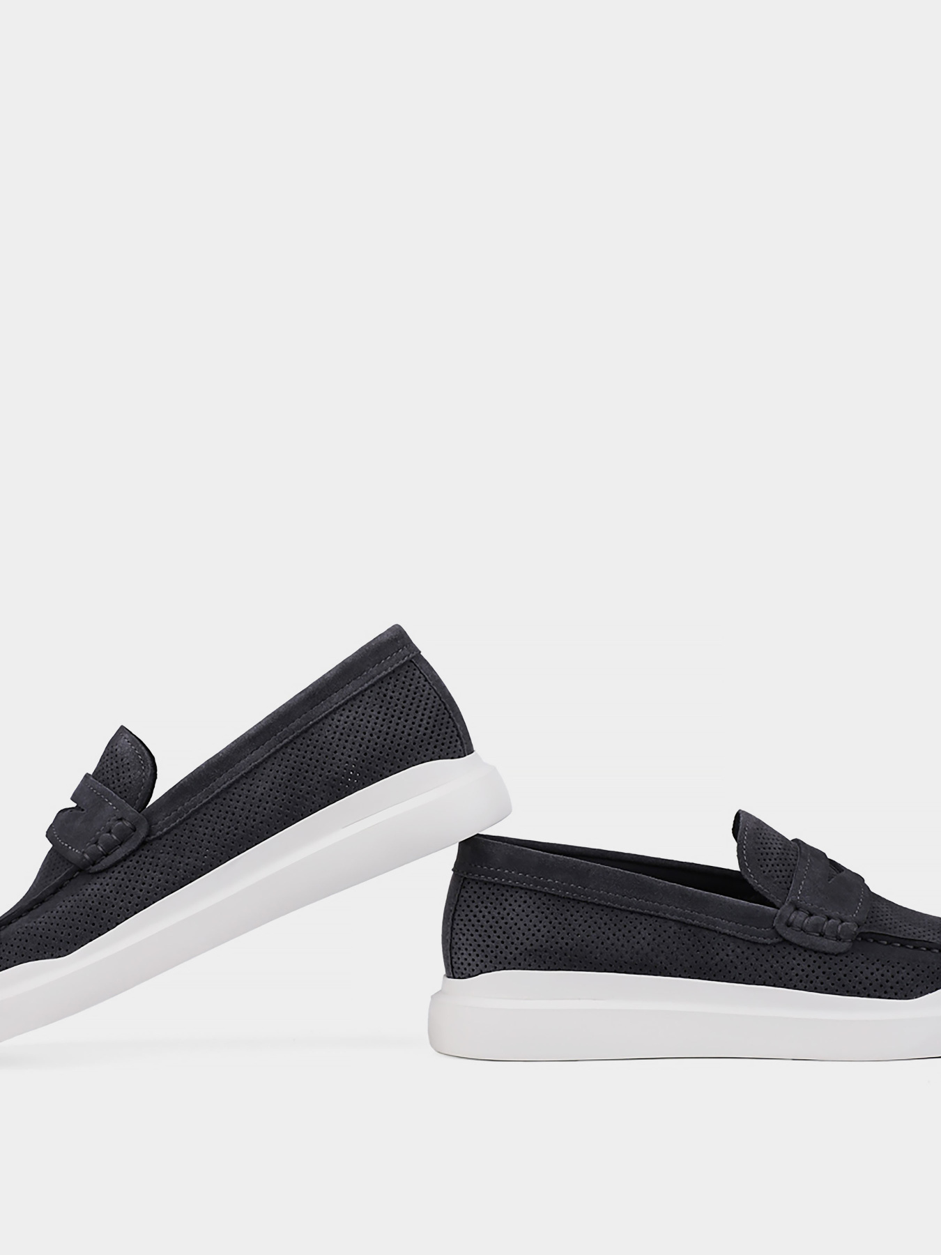 Лофери MIRATON модель M171B-1-MX32 Фото