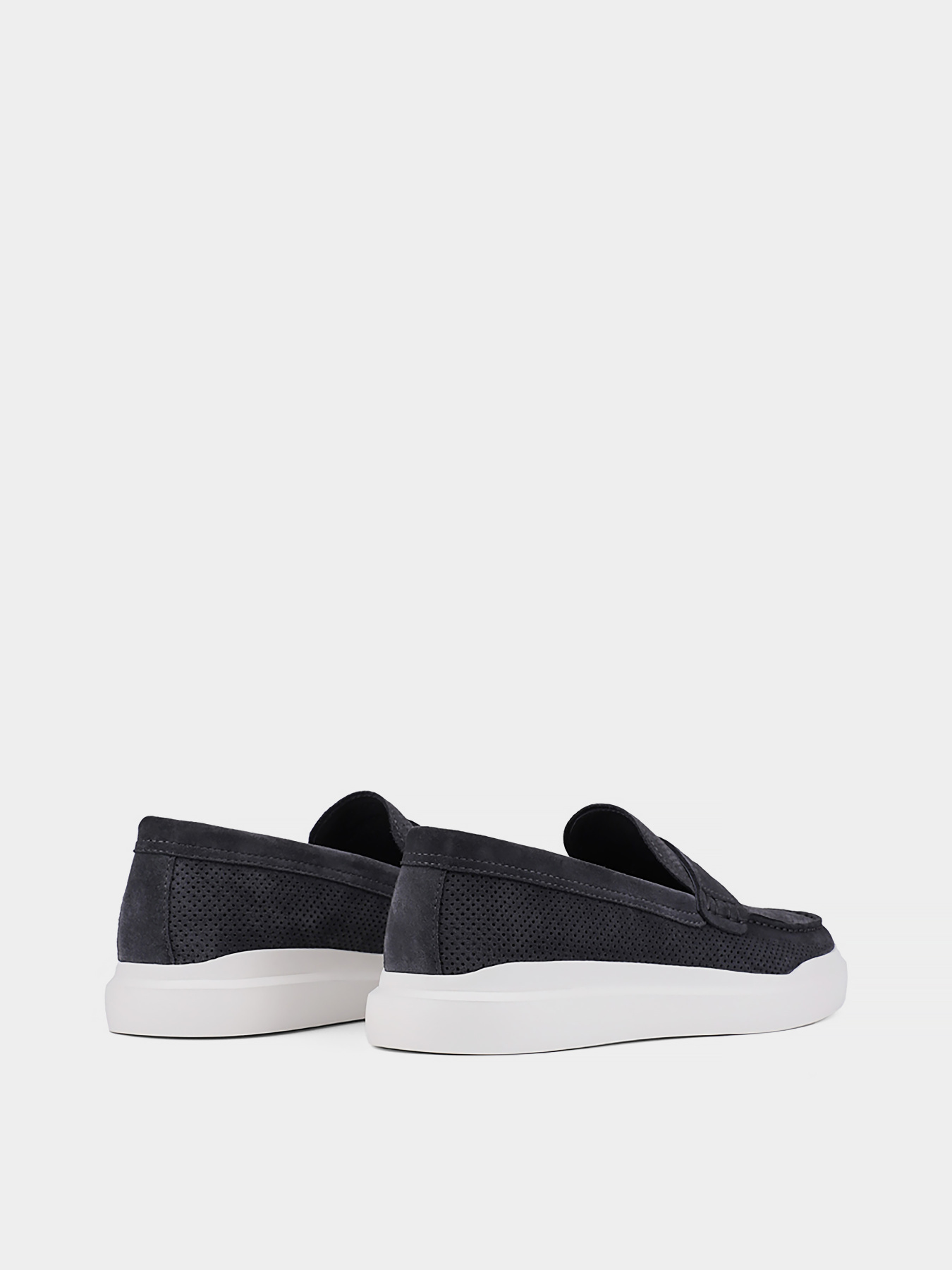 Лофери MIRATON модель M171B-1-MX32 Фото