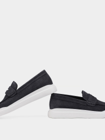 Лофери MIRATON модель M171B-1-MX32 Фото