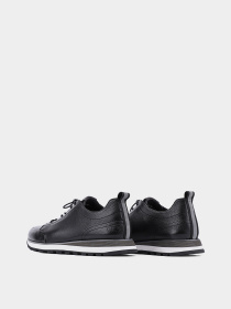 Кросівки MIRATON модель M907AB-70-G11/NR2 Фото